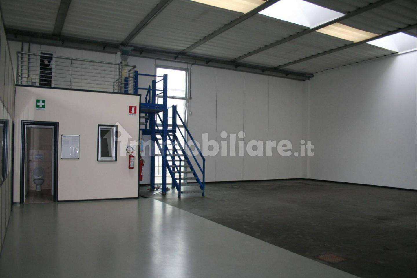  - foto 24