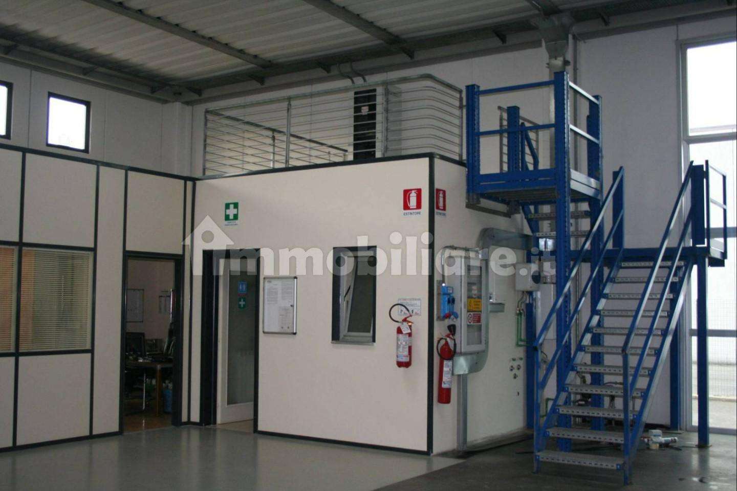  - foto 27