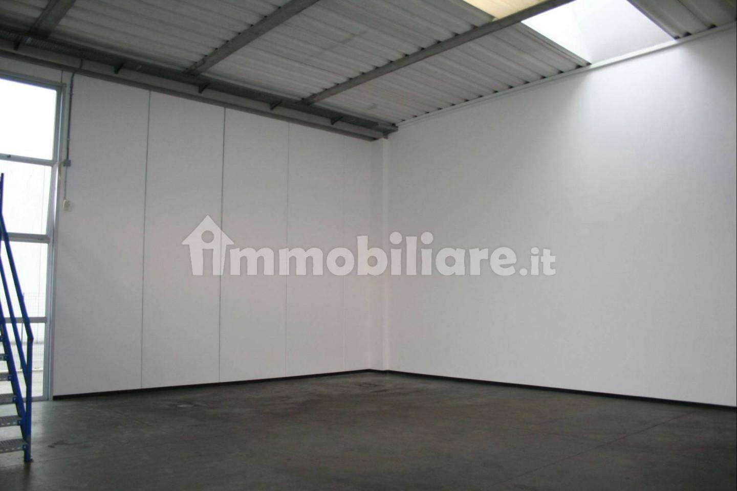  - foto 3