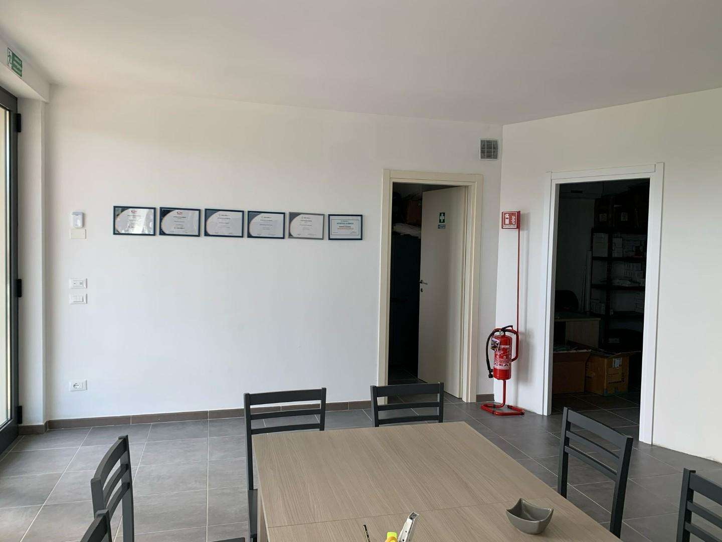  - foto 11