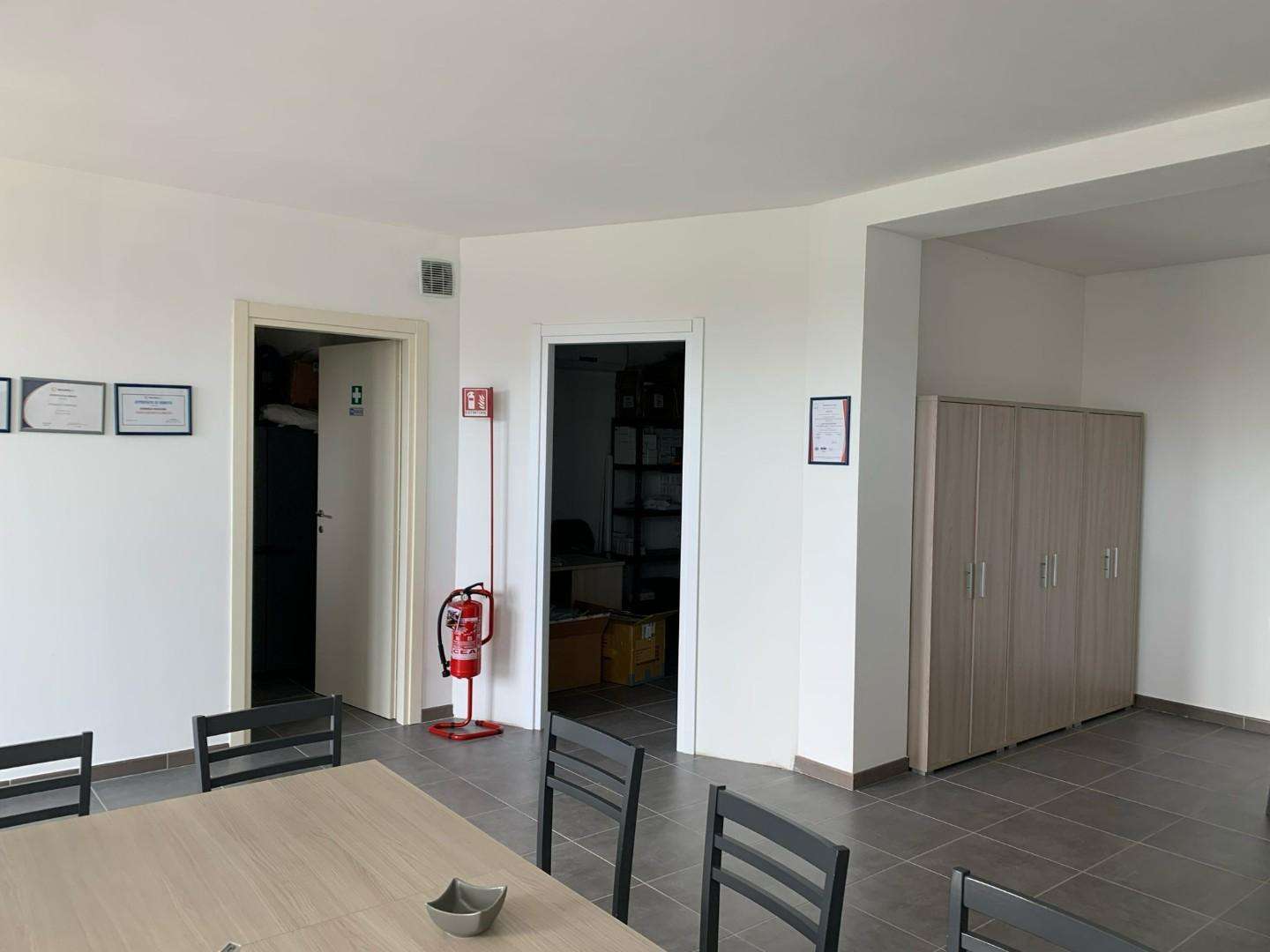  - foto 2