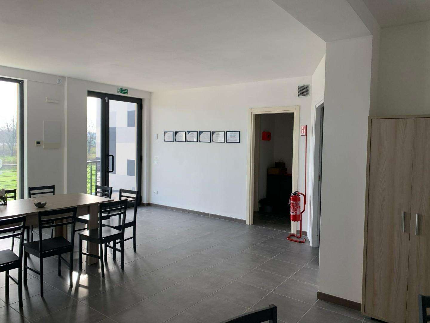  - foto 32