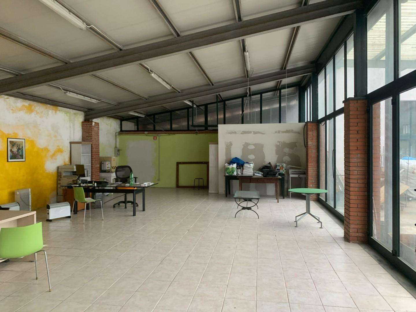  - foto 10