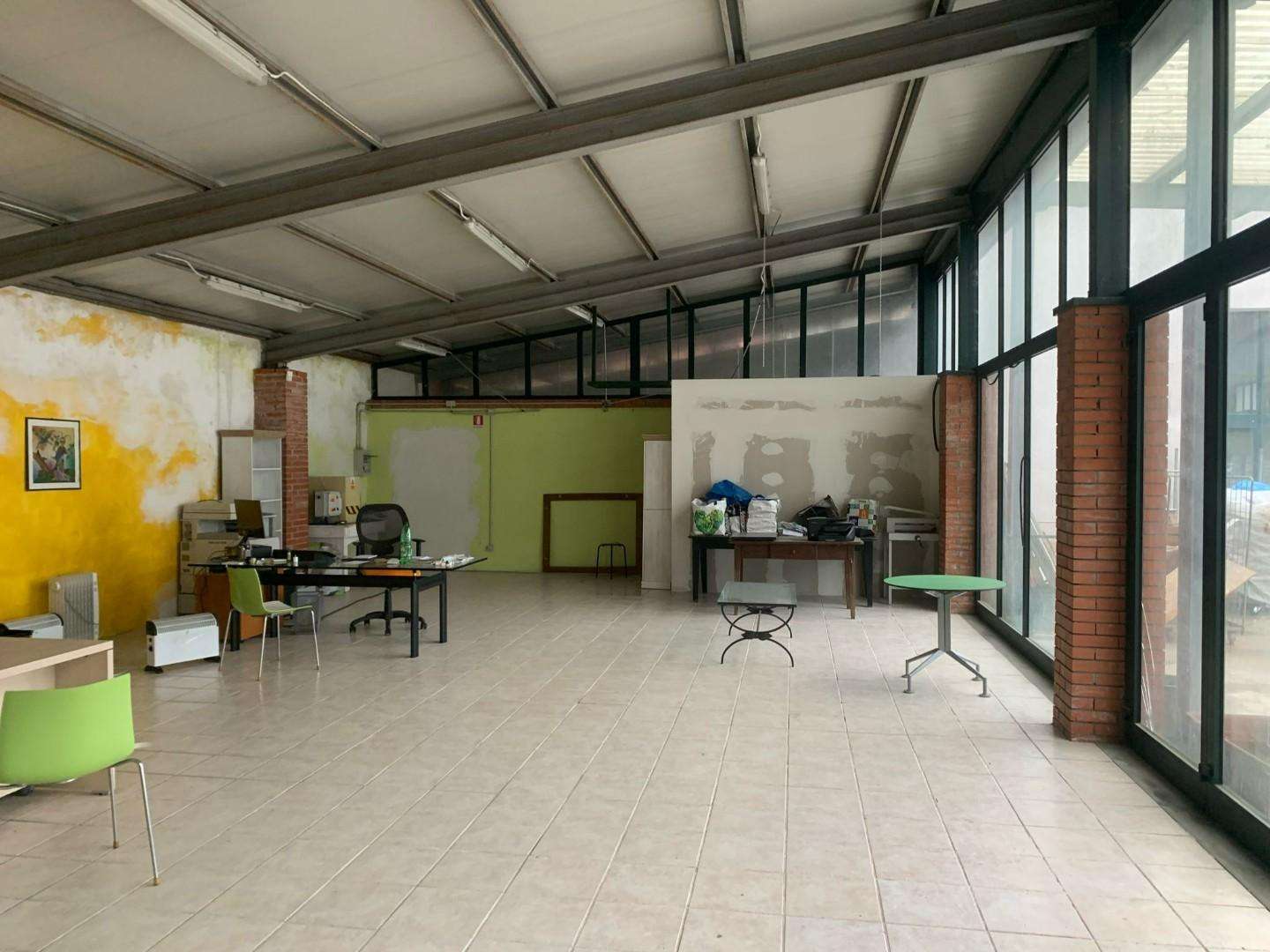  - foto 12