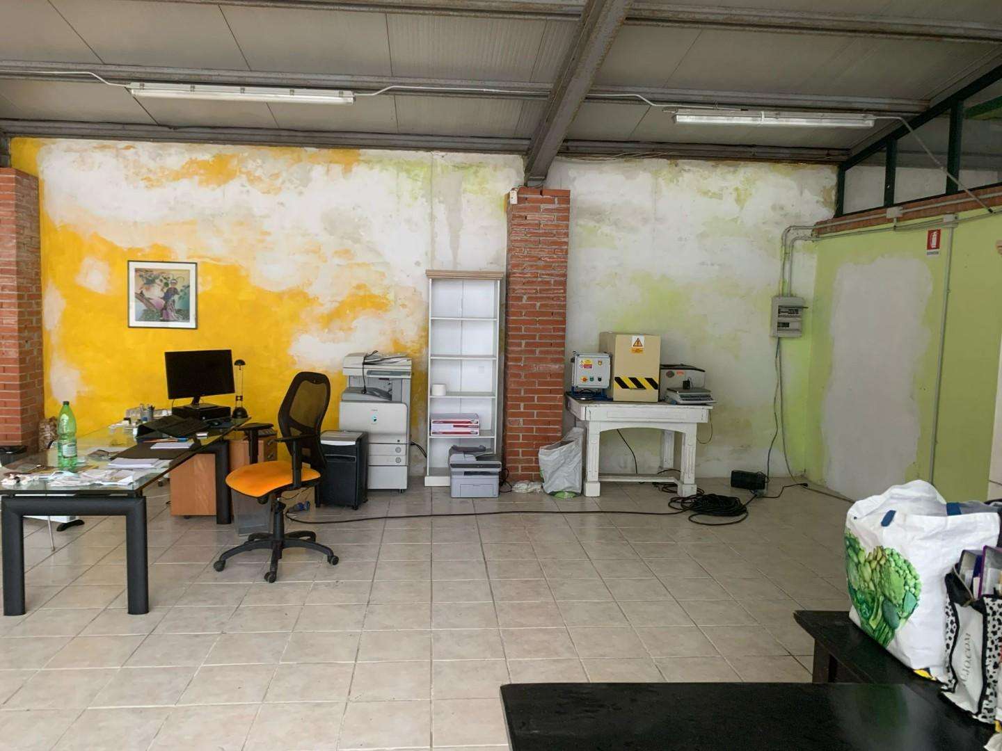  - foto 4
