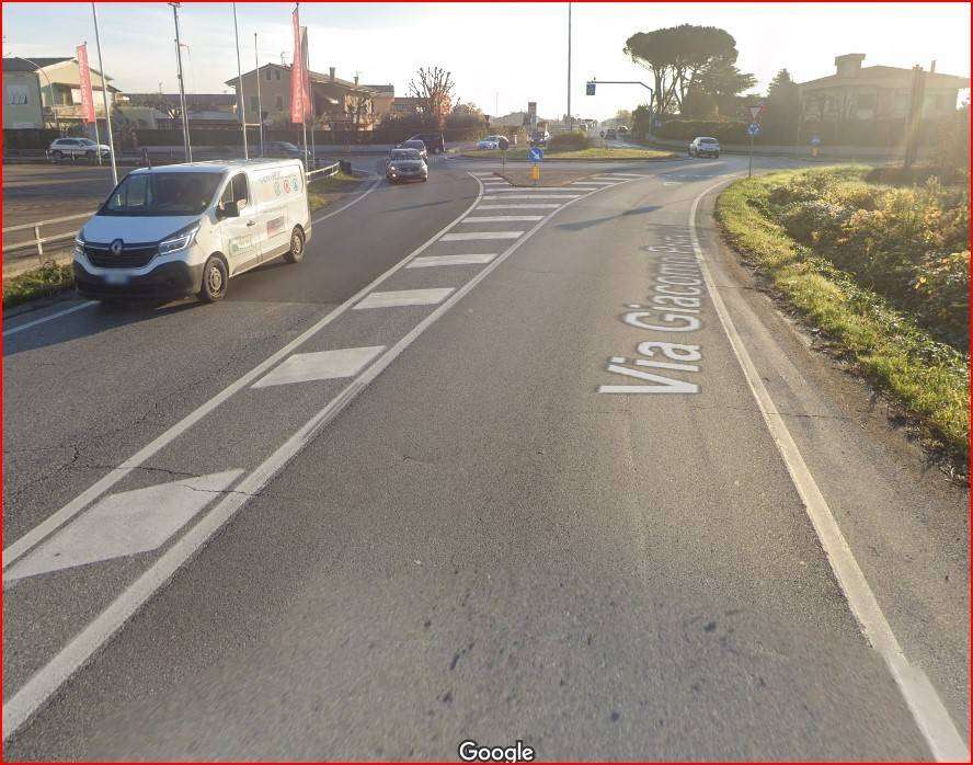 immagine annuncio 3 di 10