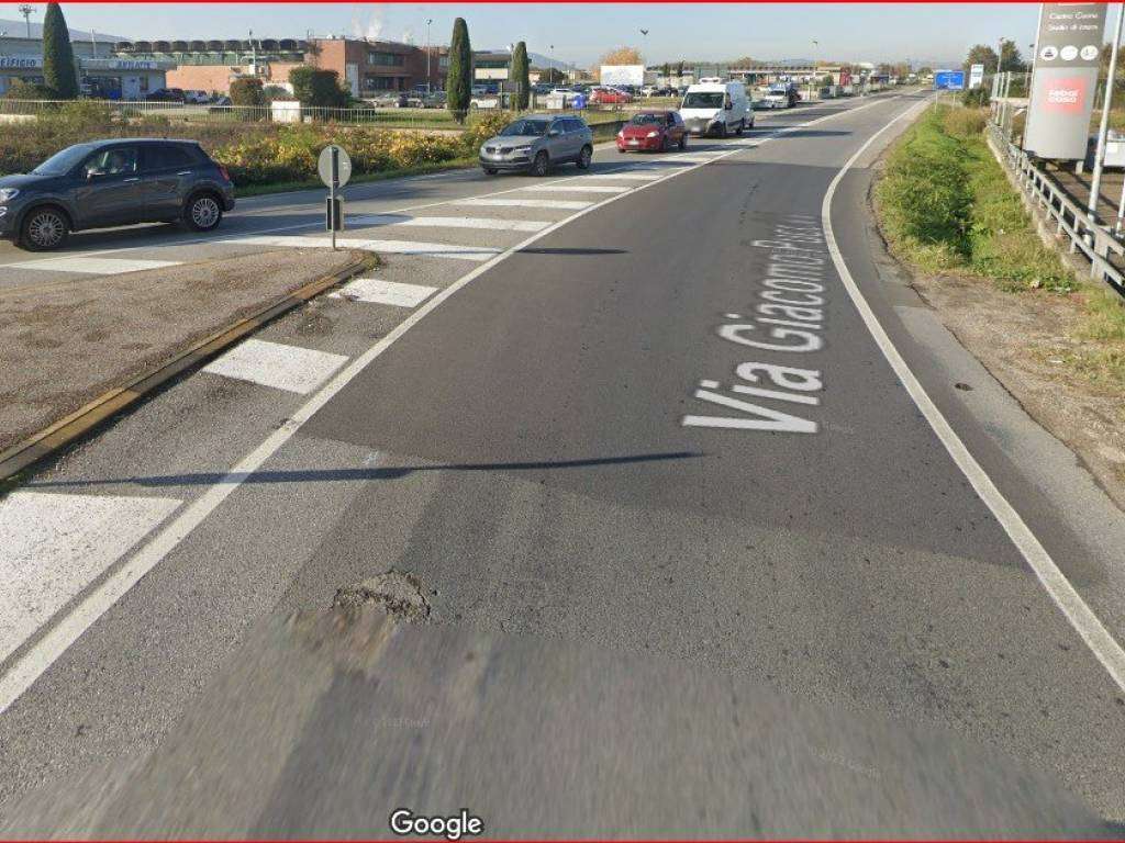 immagine annuncio 6 di 10