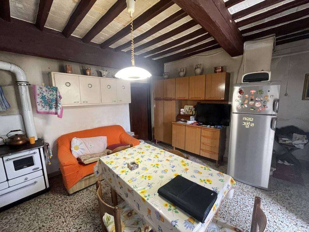  - foto 4
