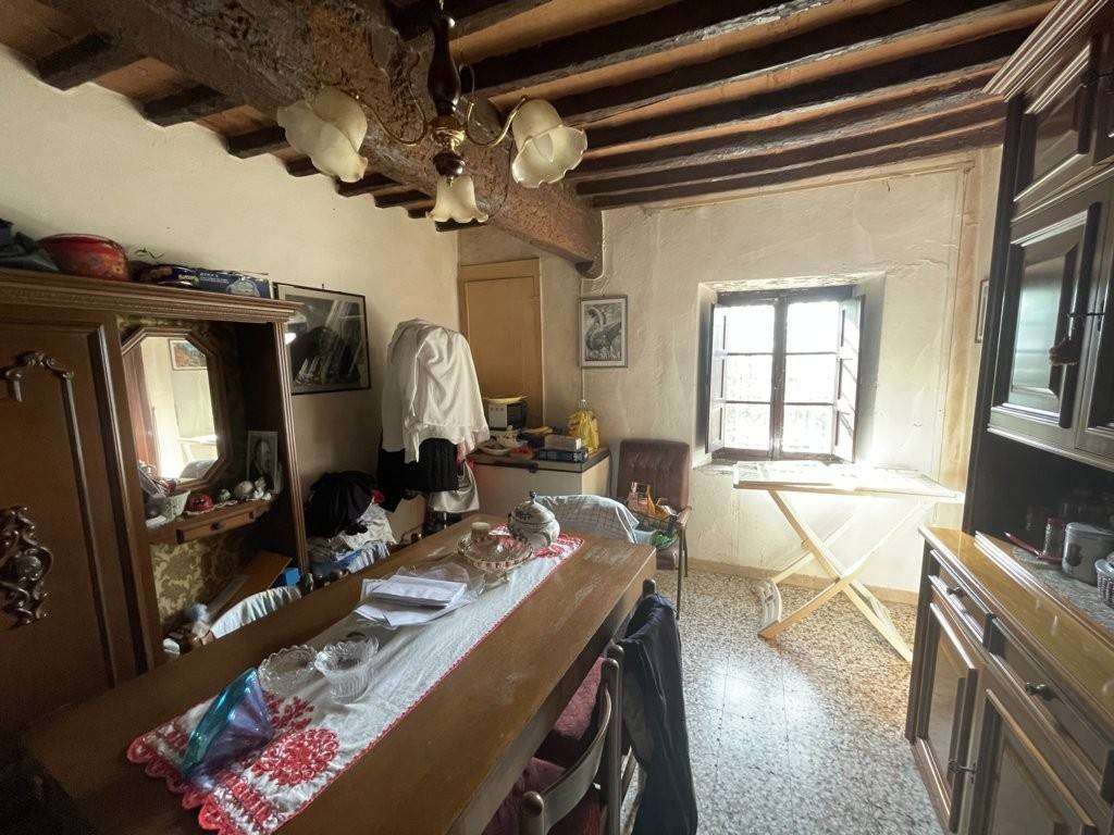  - foto 6