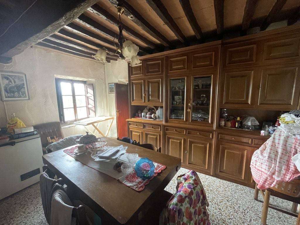  - foto 7