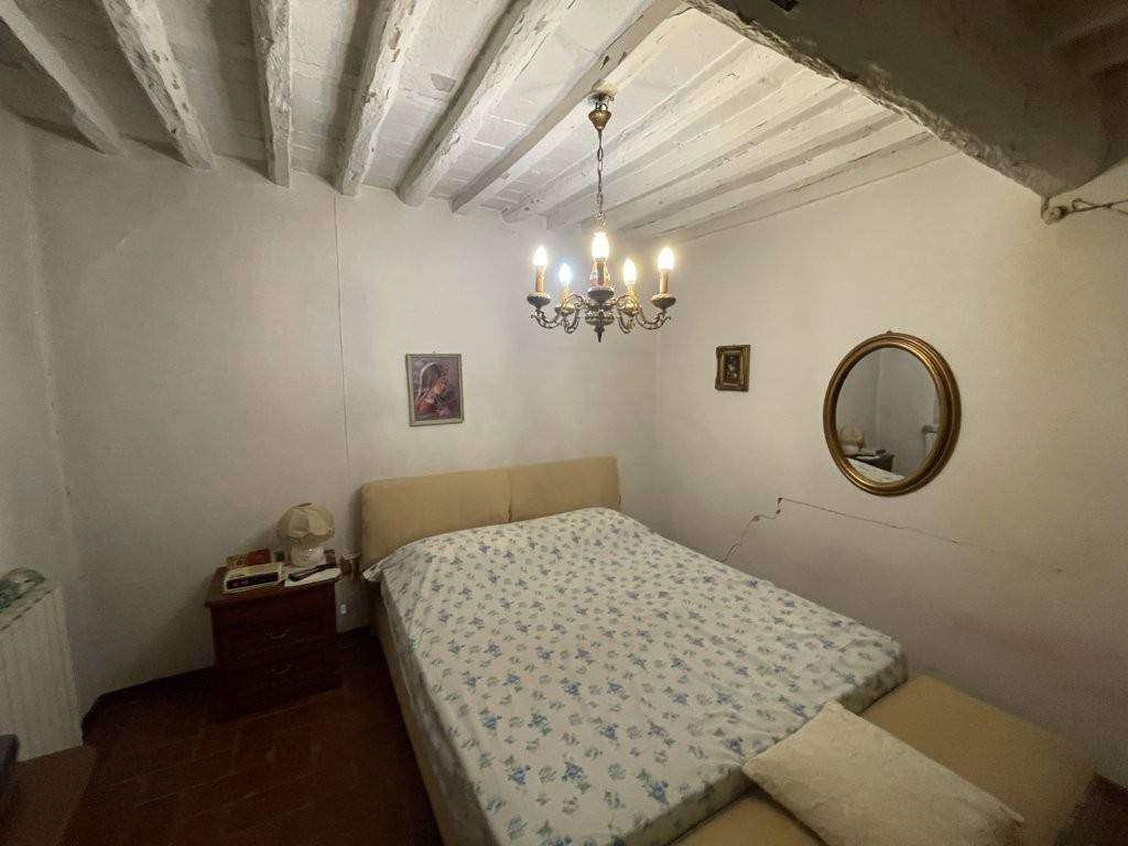  - foto 9
