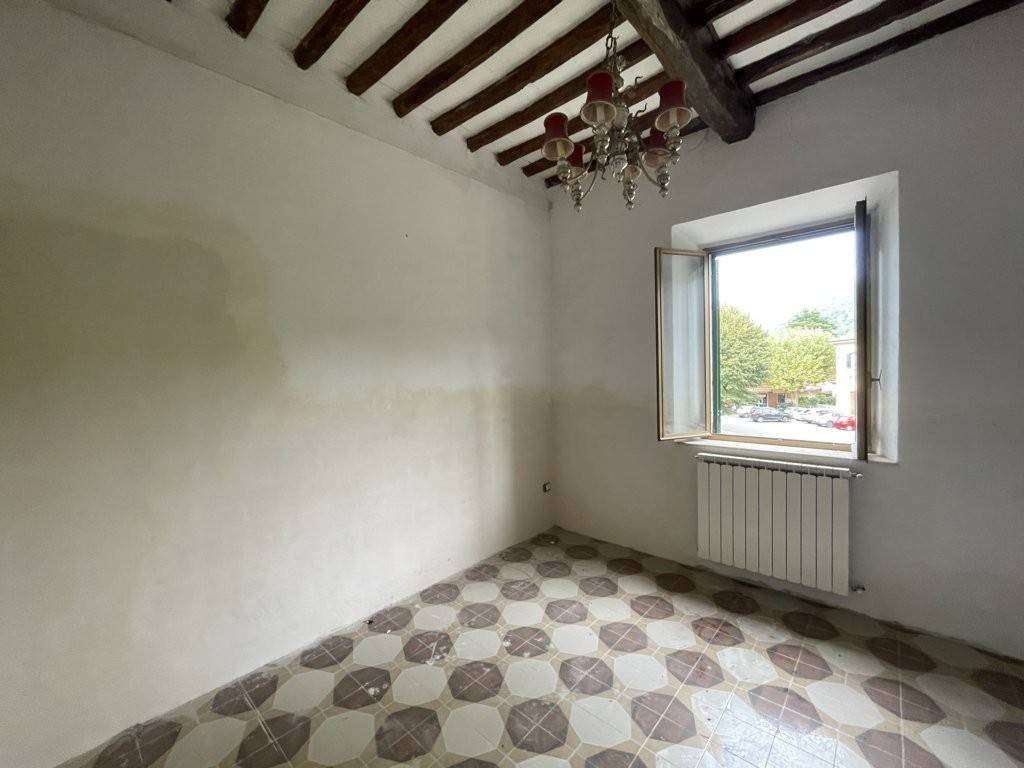  - foto 8