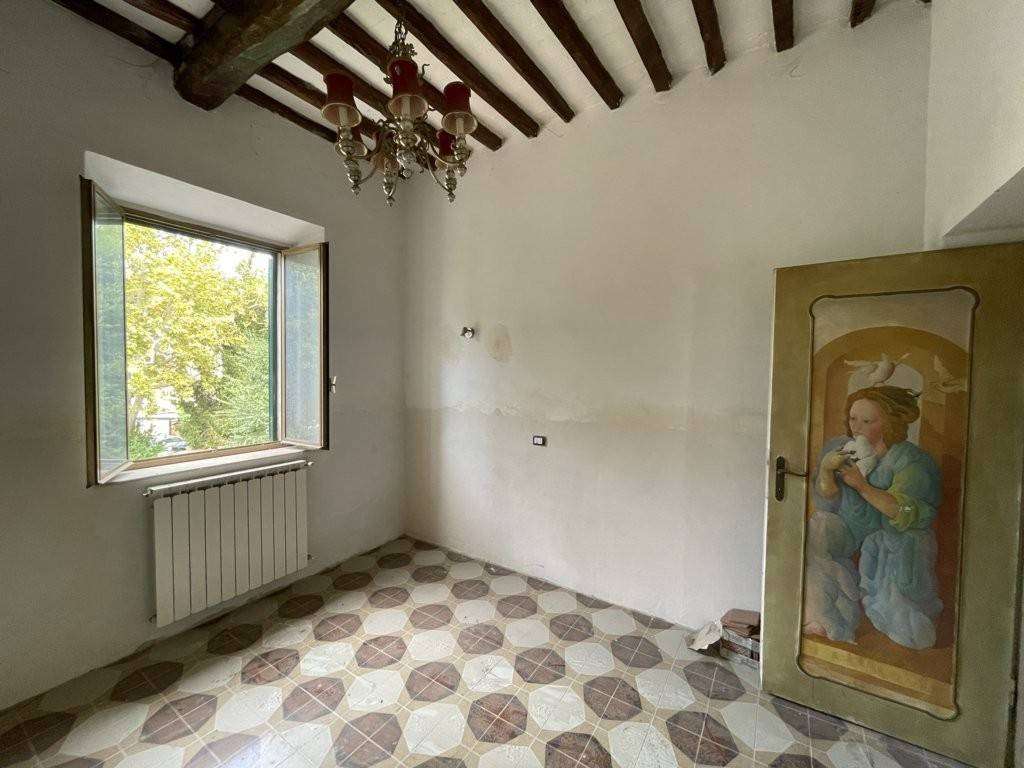  - foto 9
