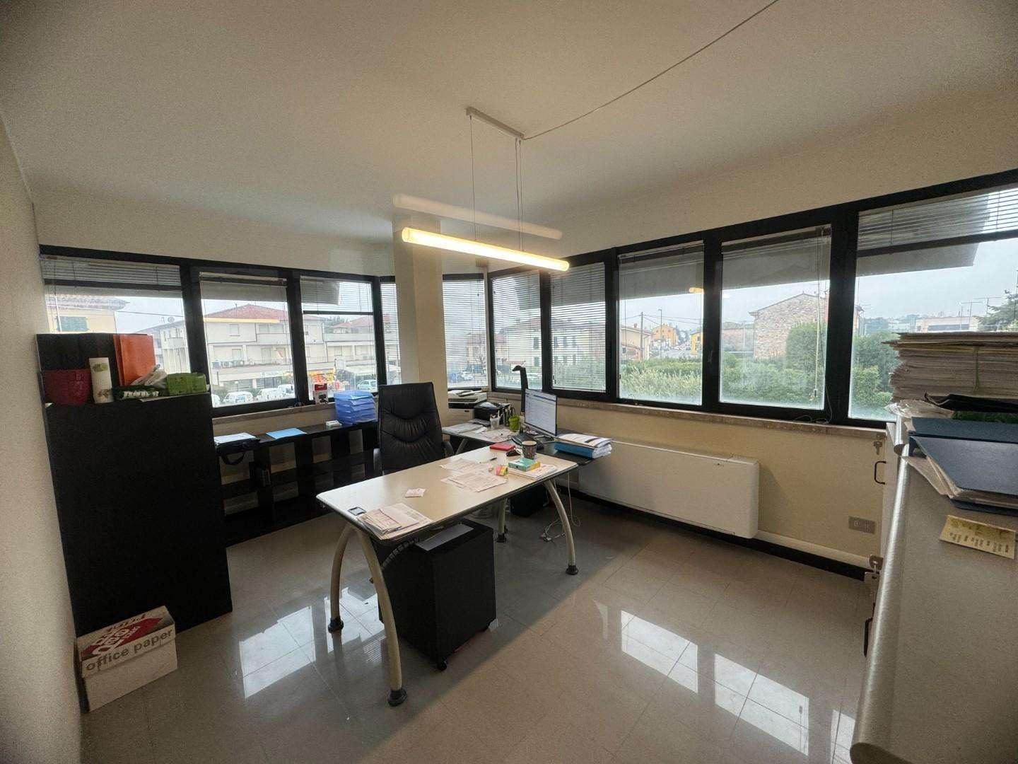  - foto 18