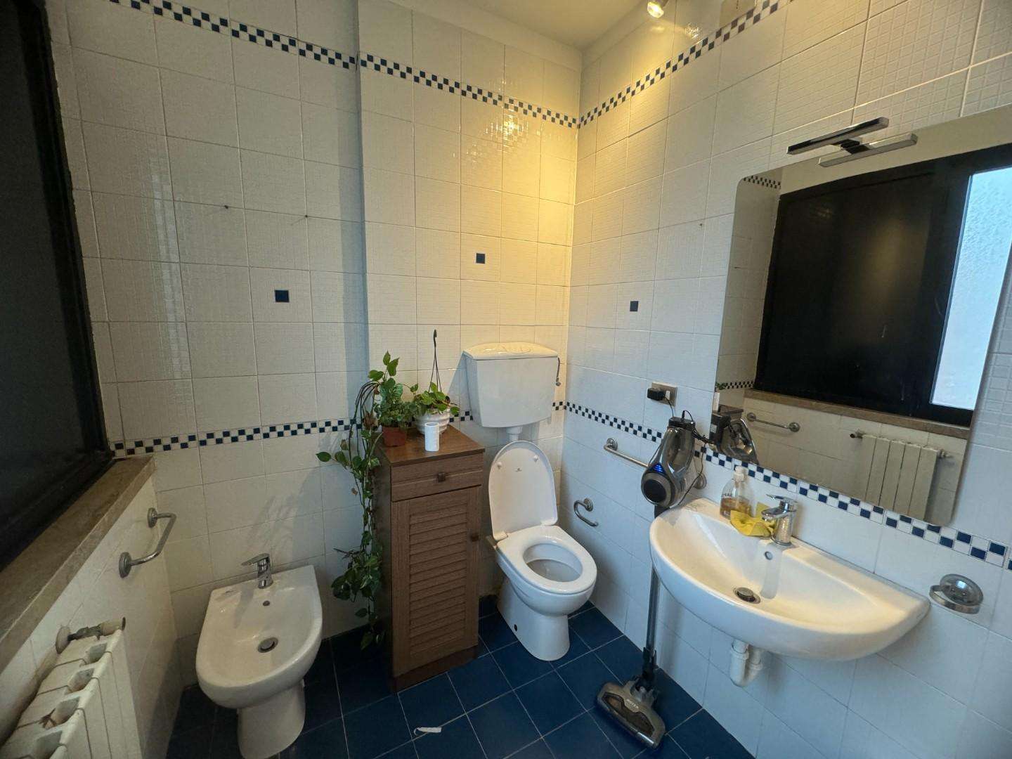  - foto 9