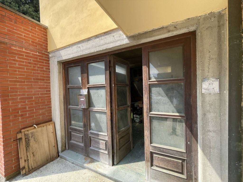 immagine annuncio 2 di 11