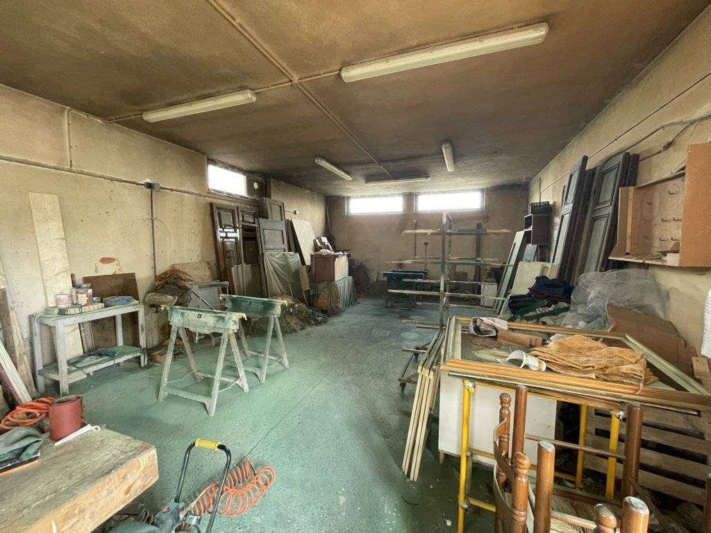 immagine annuncio 5 di 11