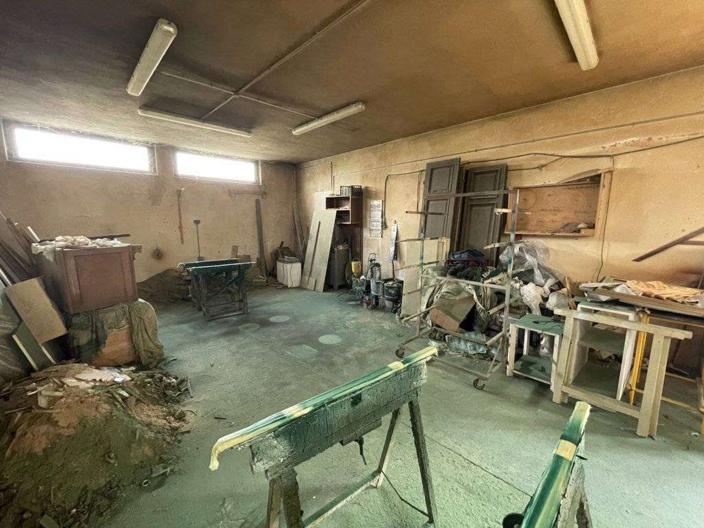 immagine annuncio 7 di 11