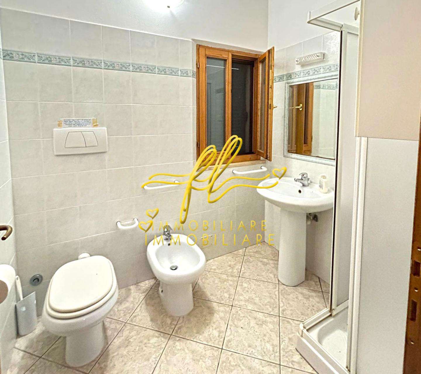  - foto 25