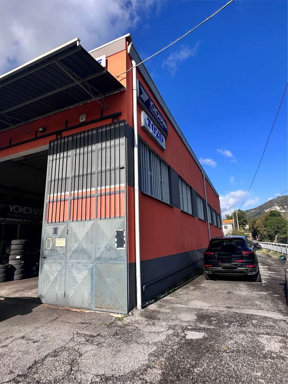 immagine annuncio 8 di 11