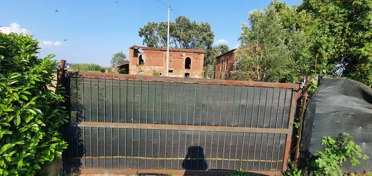 Azienda agricola Via del Bozzo,  5, Porcari