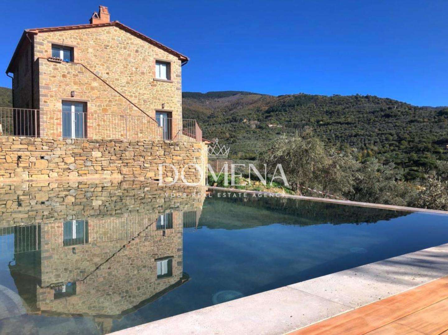  - foto 2
