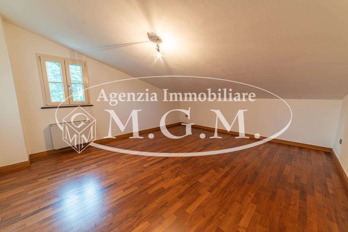  - foto 27