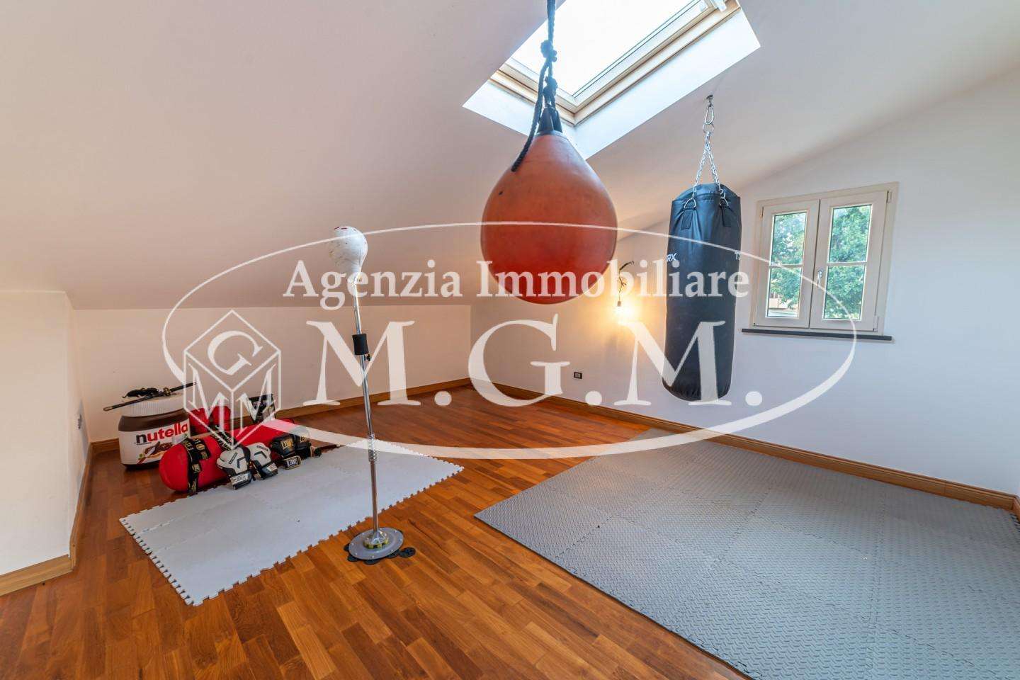  - foto 28