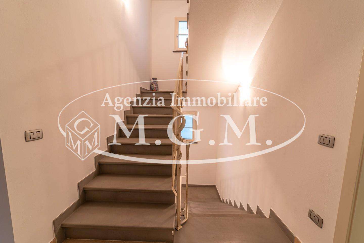  - foto 31