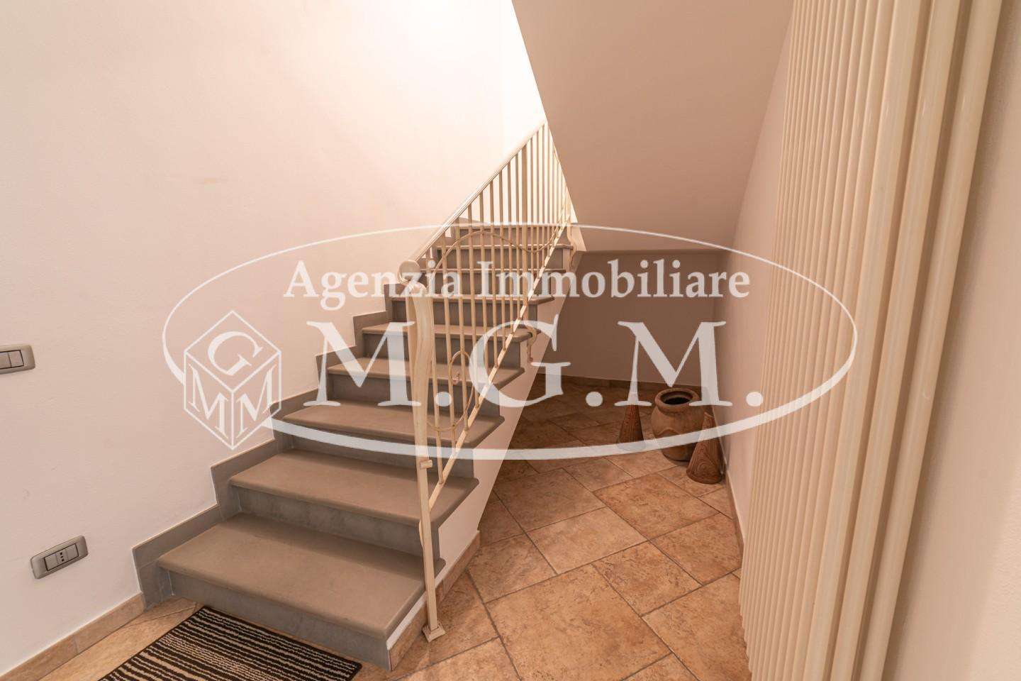  - foto 32