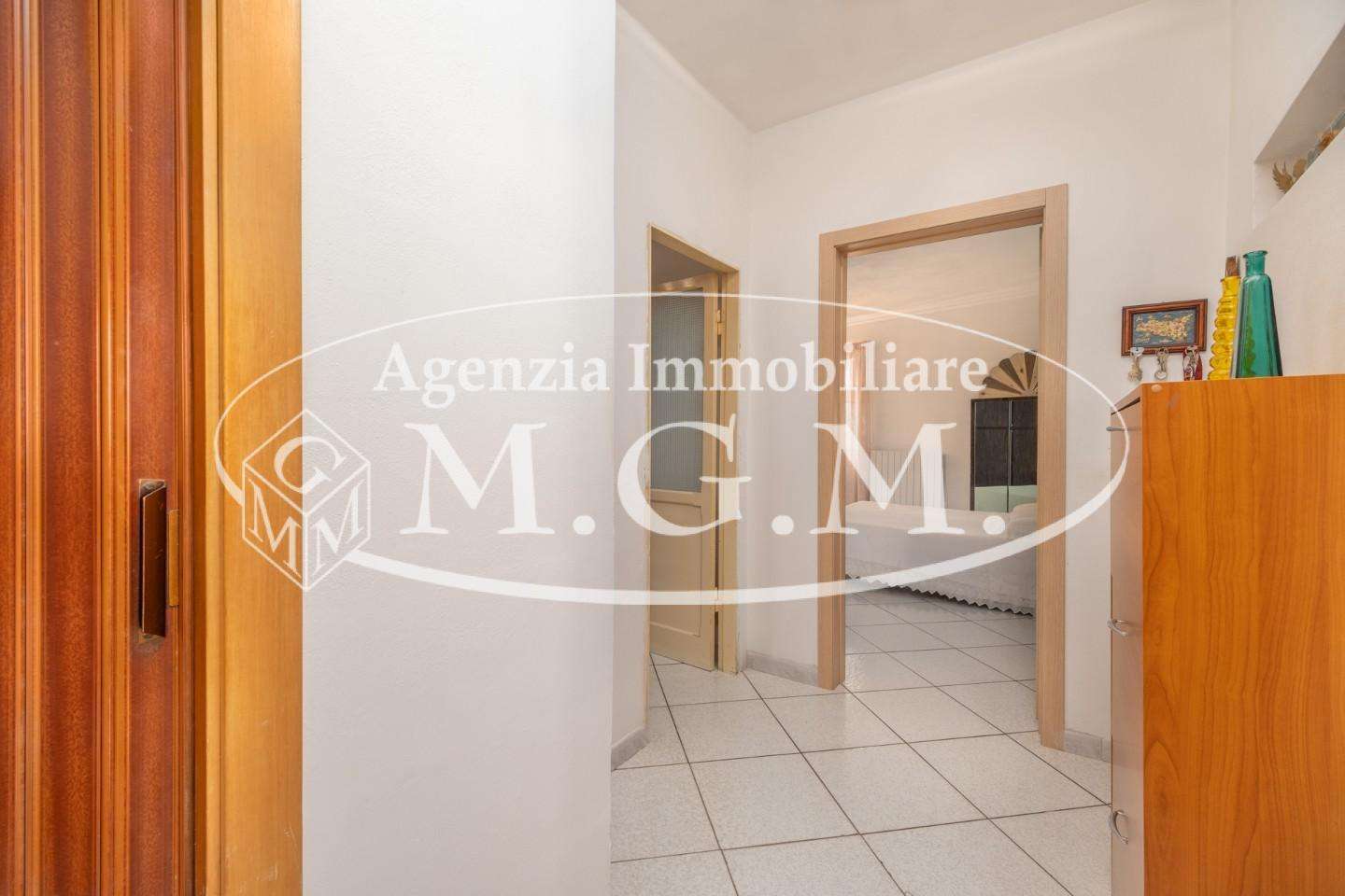 - foto 12