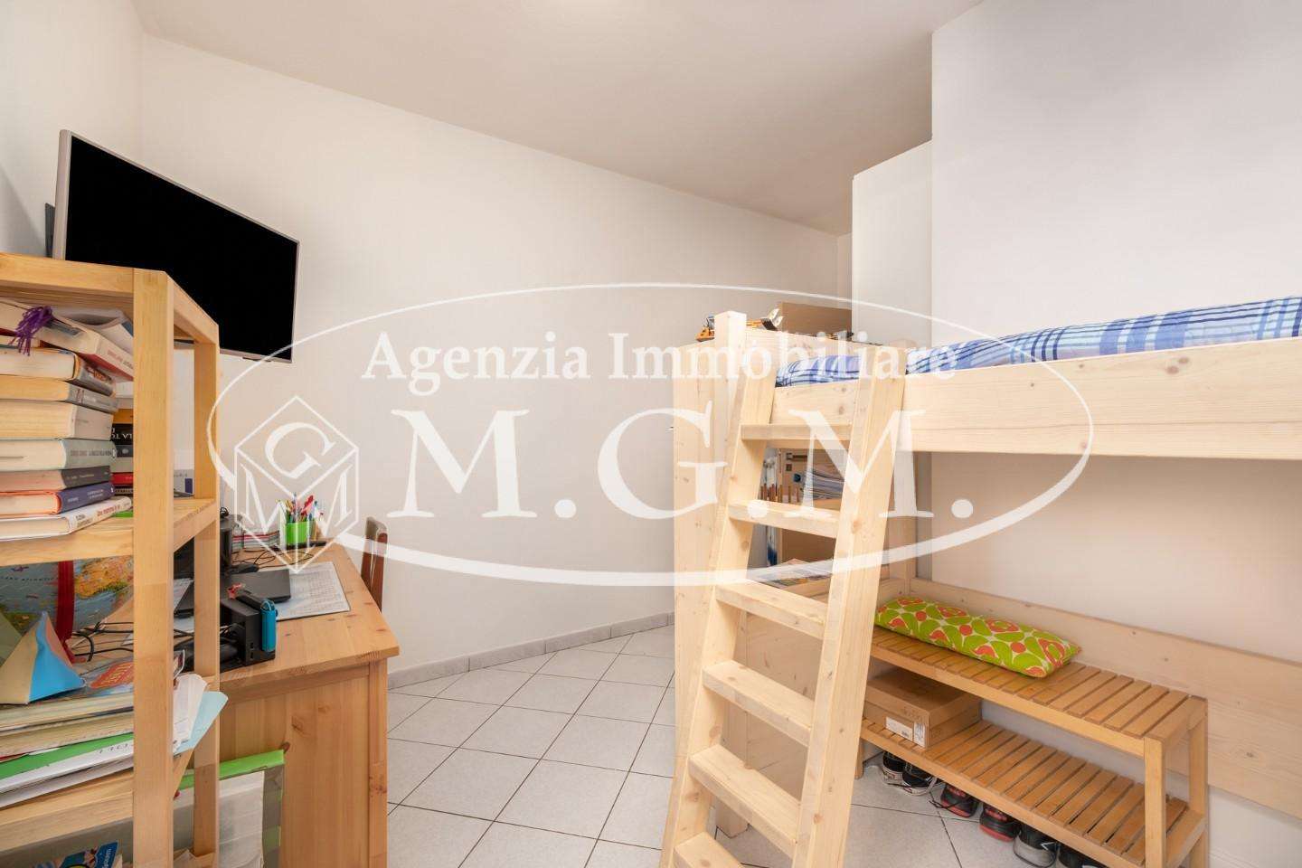 - foto 30