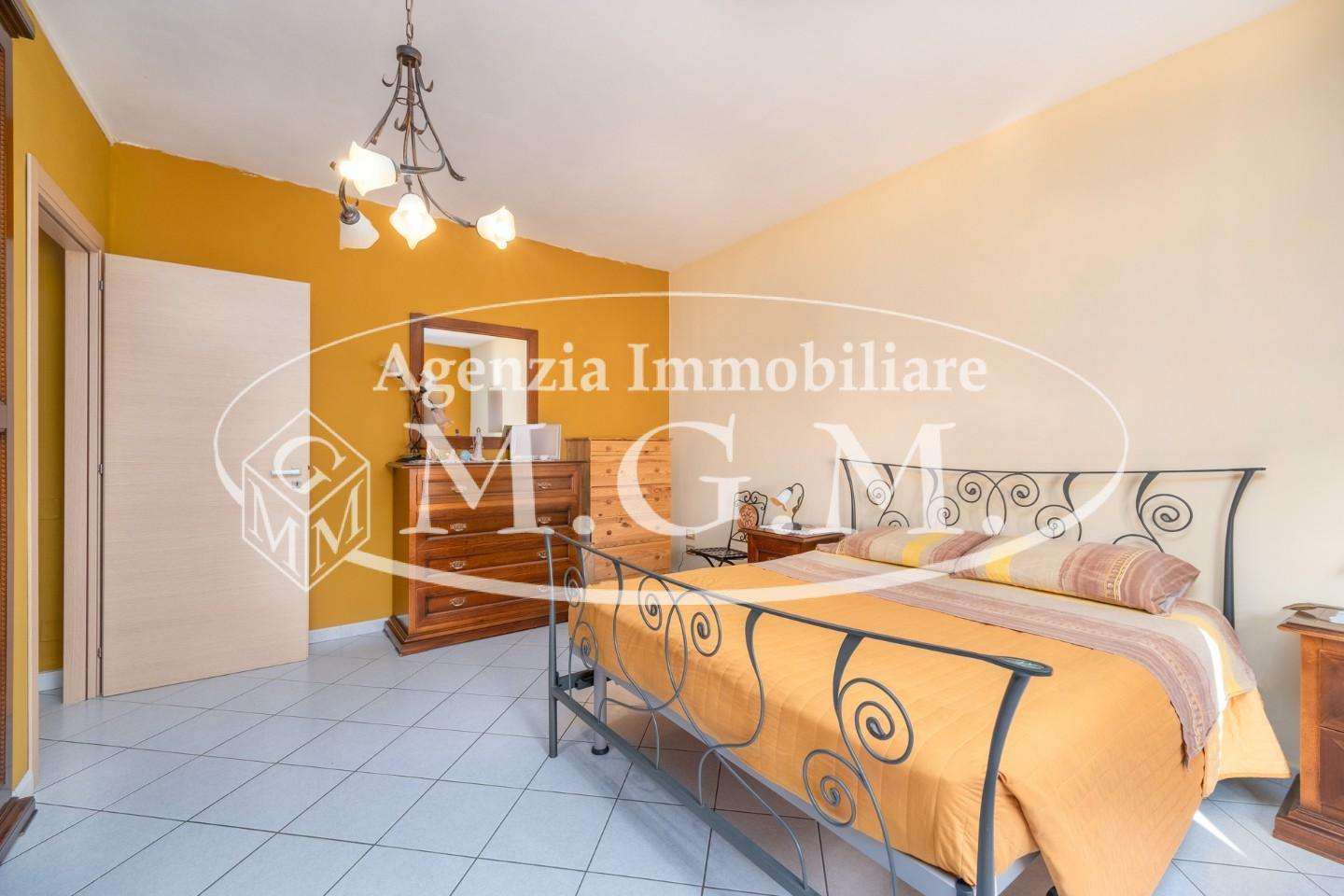  - foto 33