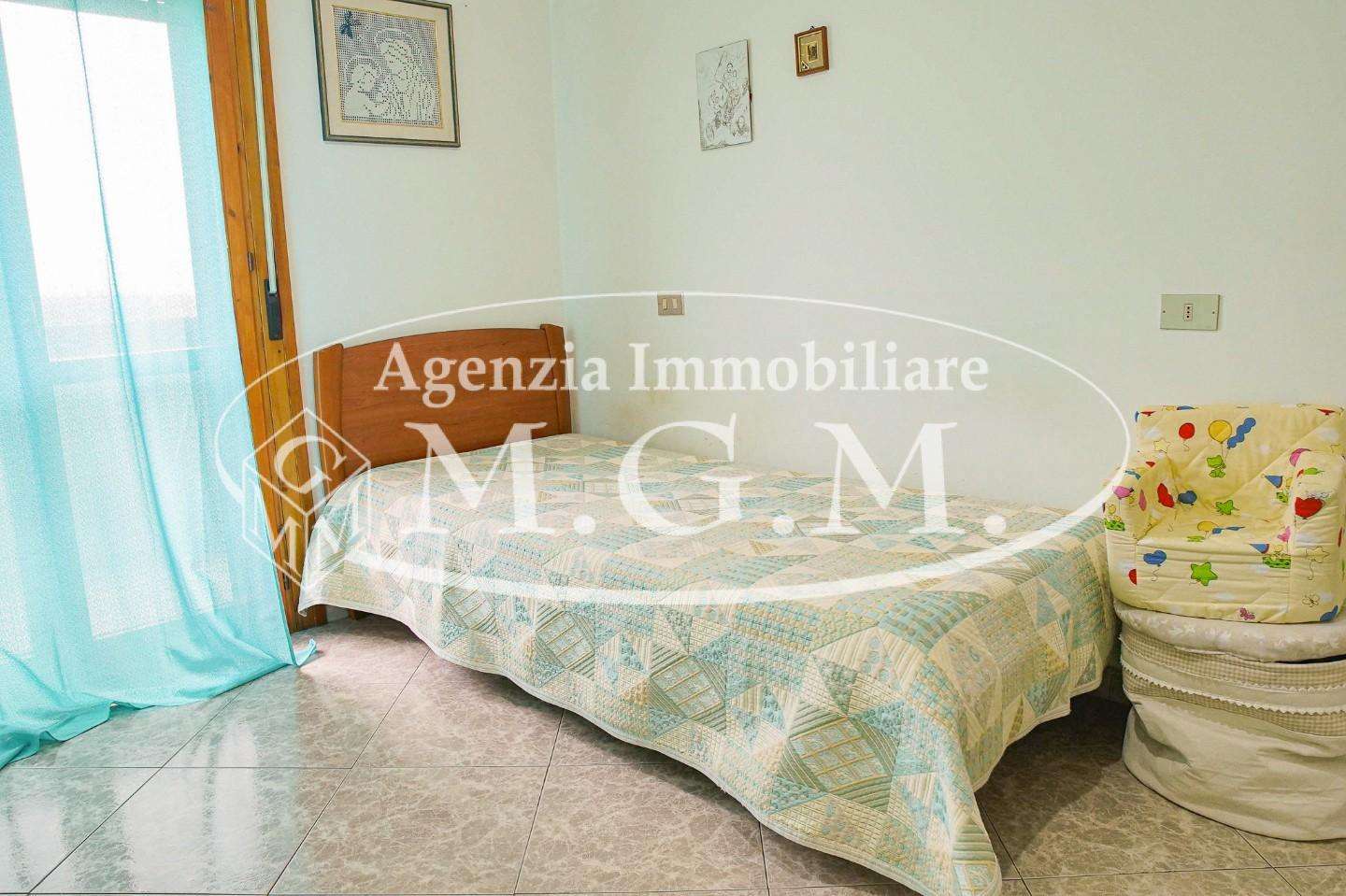  - foto 23