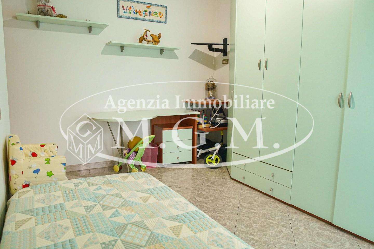  - foto 24