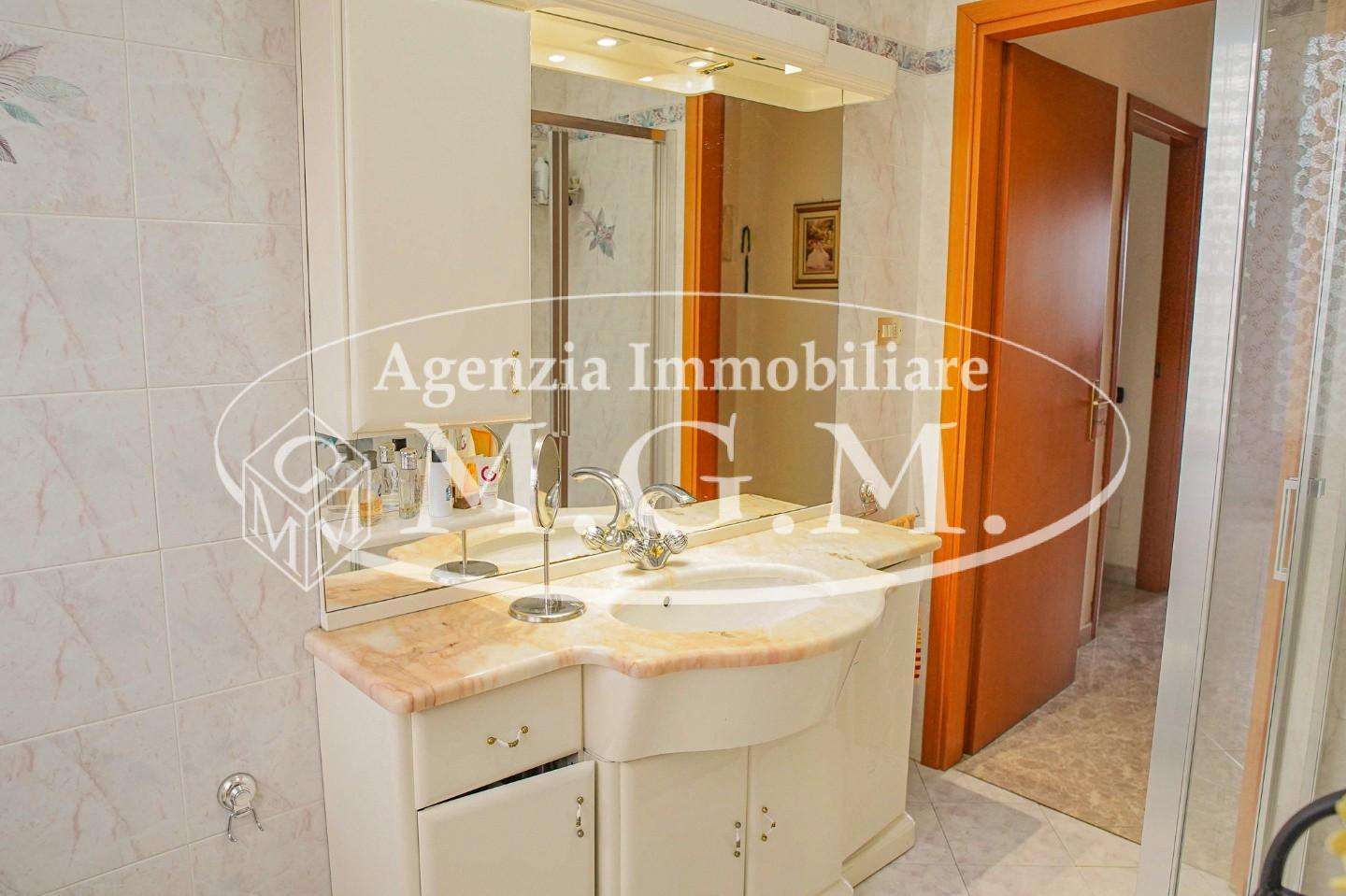  - foto 31