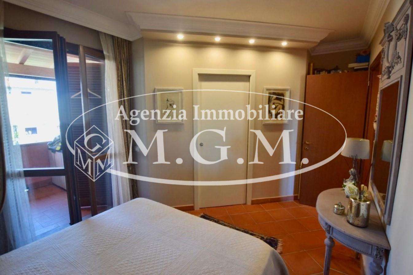  - foto 12