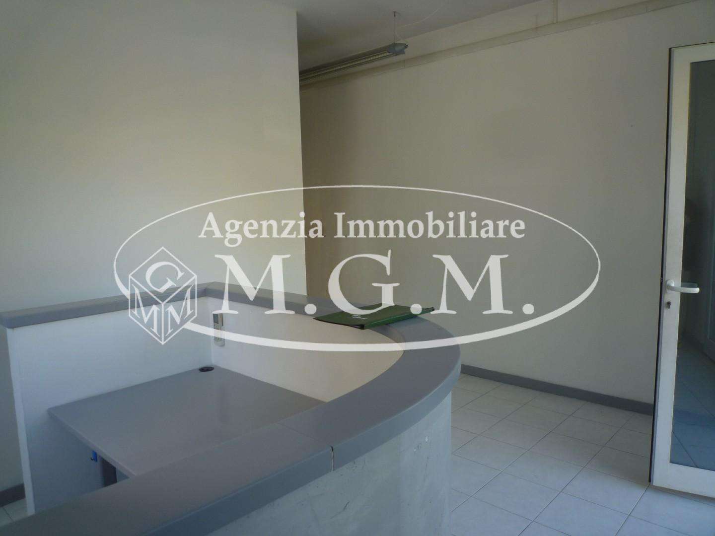  - foto 12