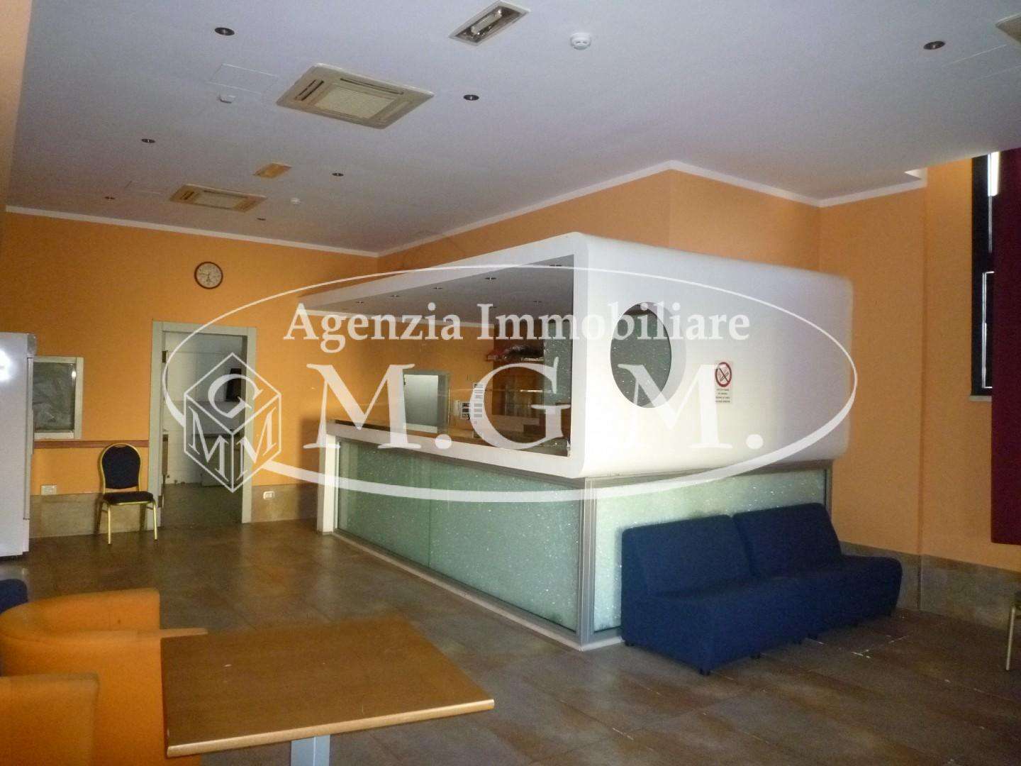  - foto 14