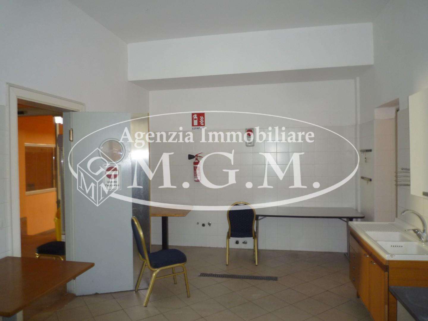  - foto 17