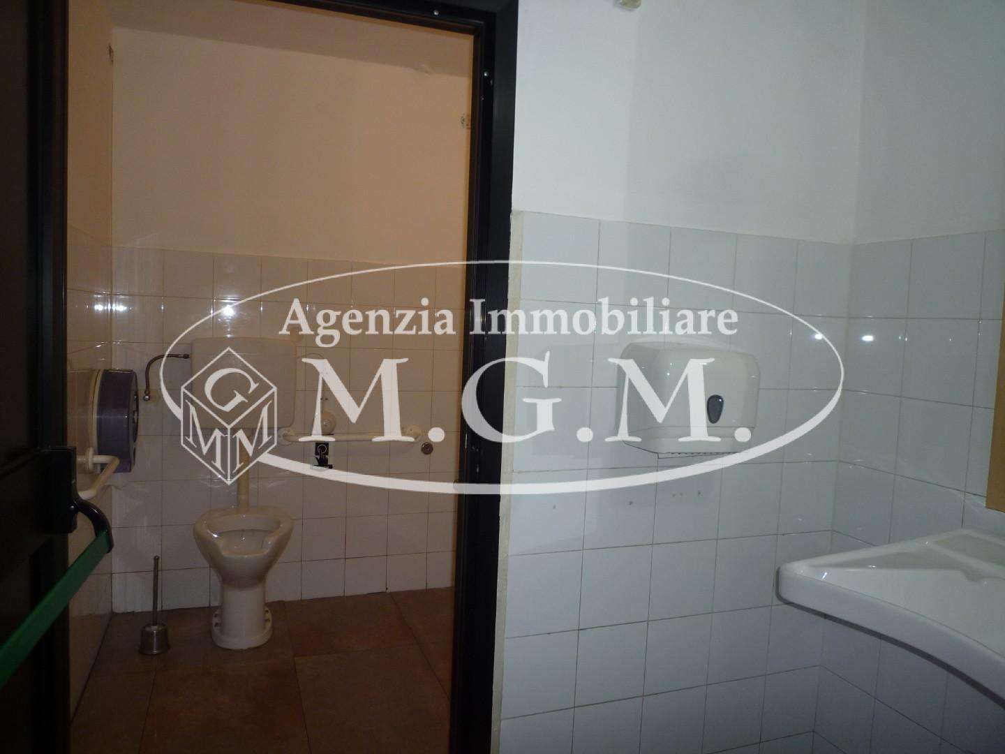  - foto 7