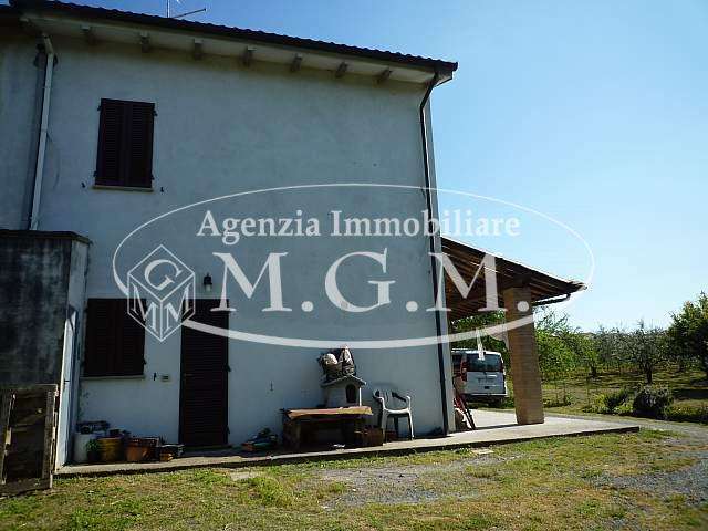 immagine annuncio 3 di 14