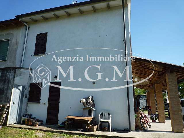 immagine annuncio 4 di 14