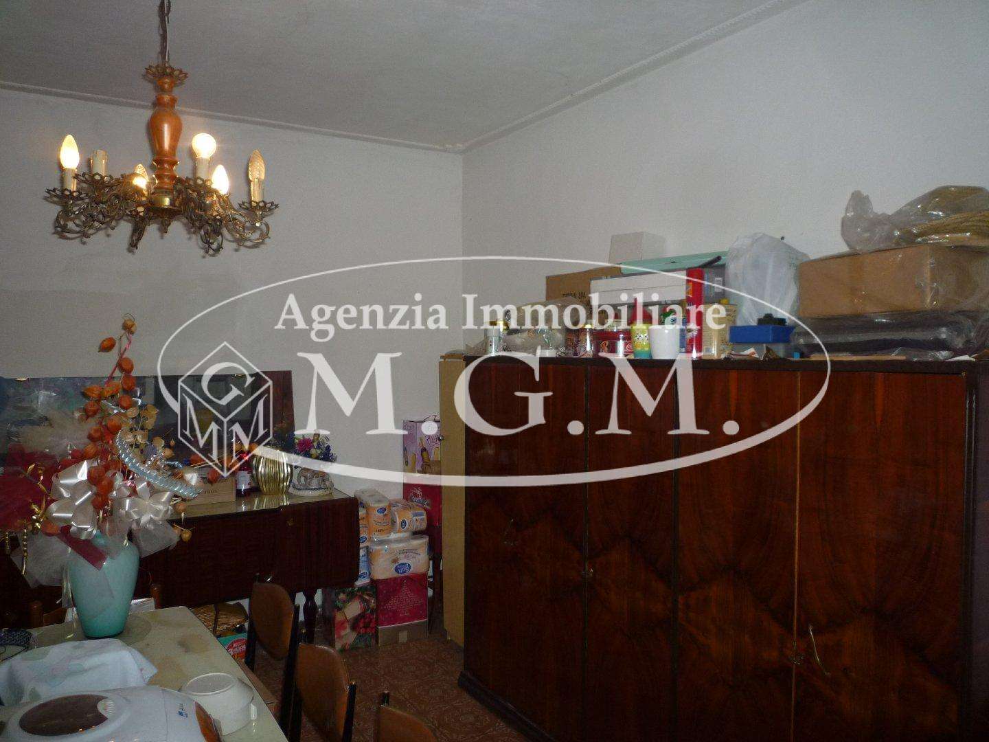  - foto 12