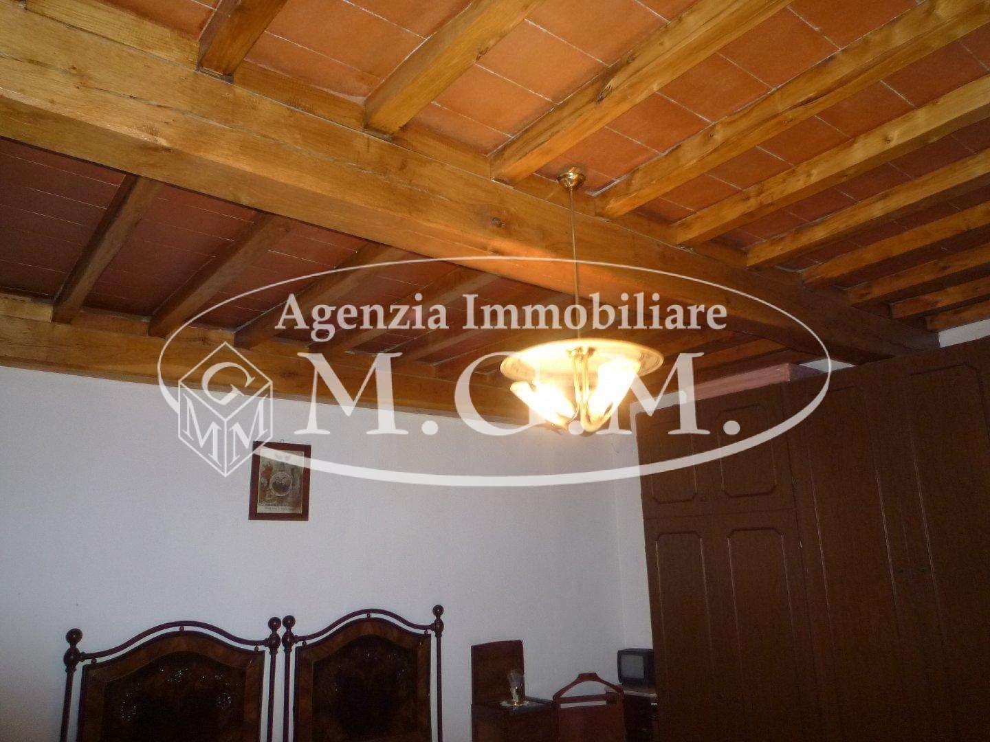  - foto 13