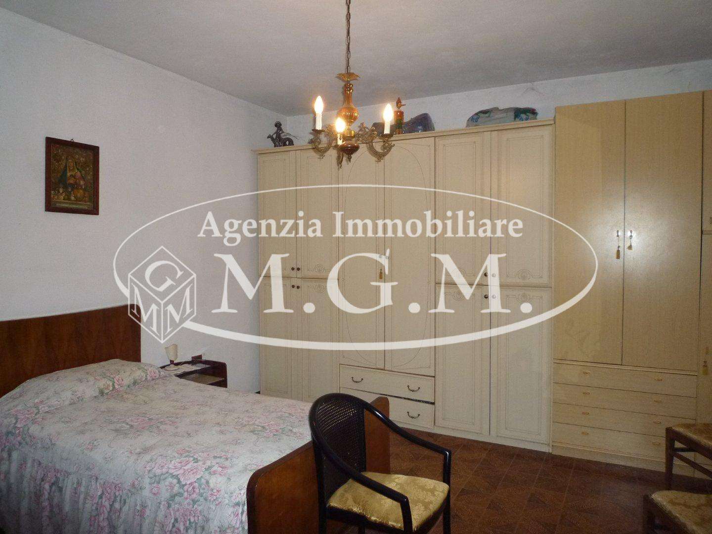  - foto 15