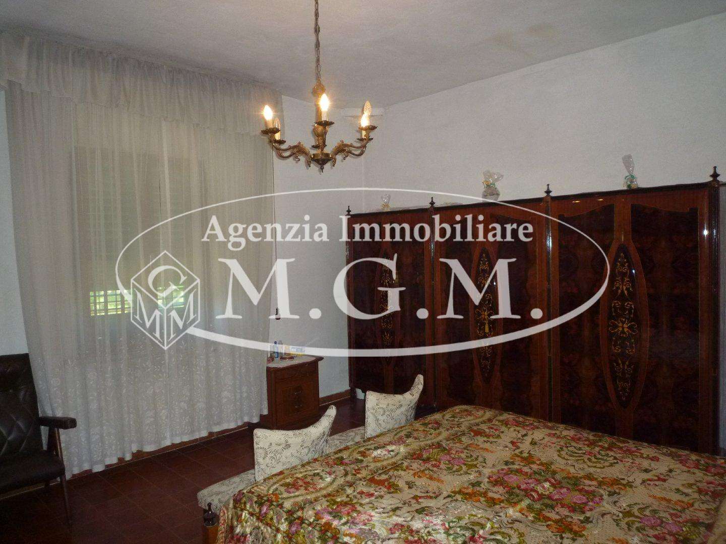  - foto 17