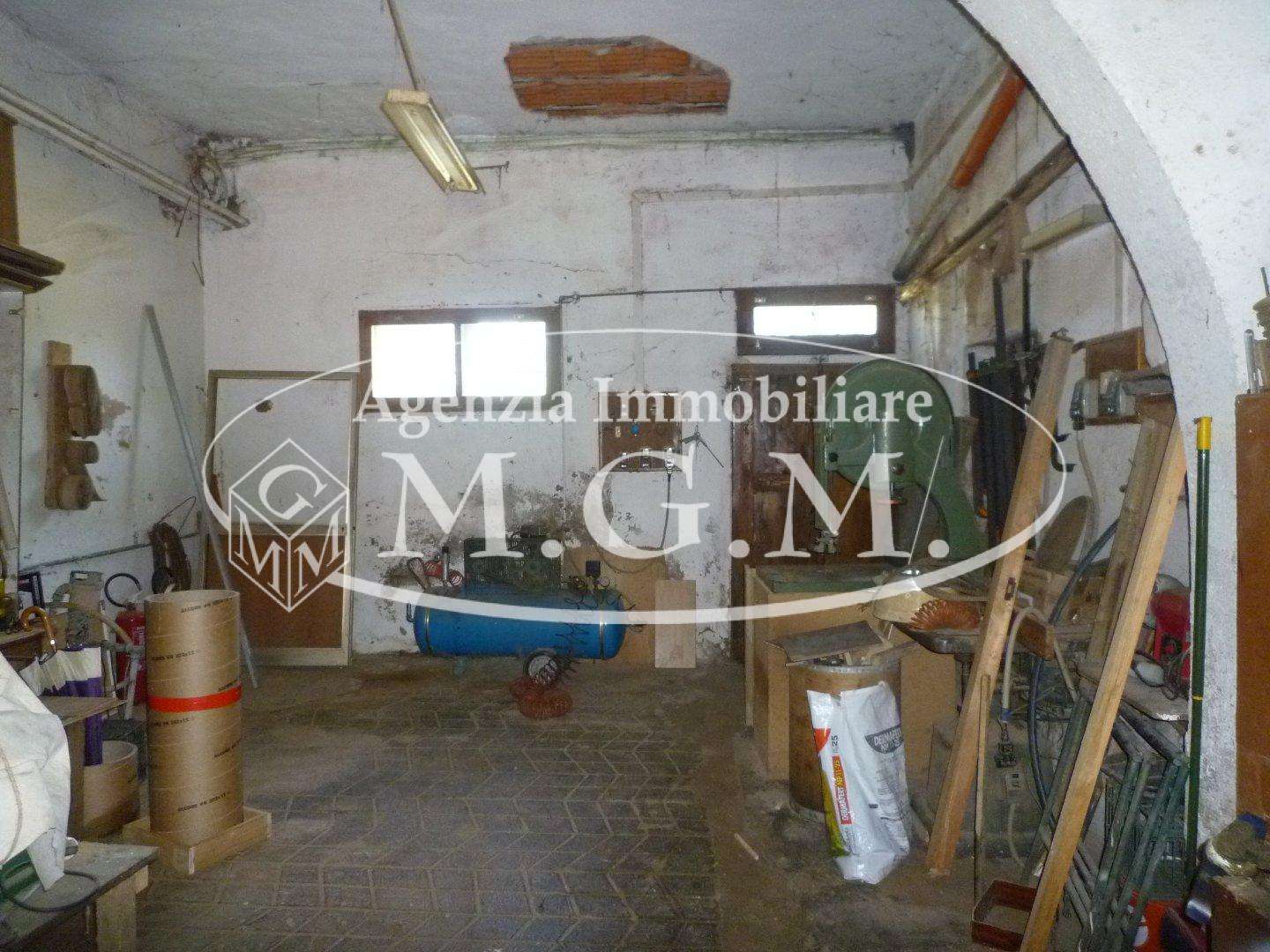  - foto 18