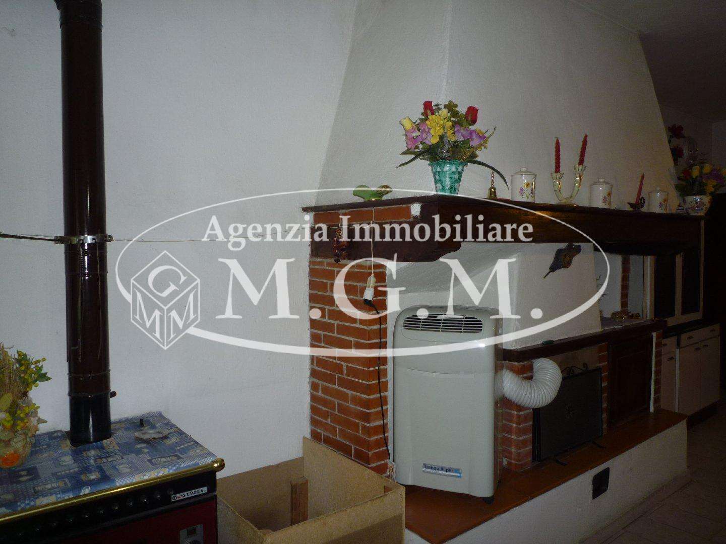  - foto 3