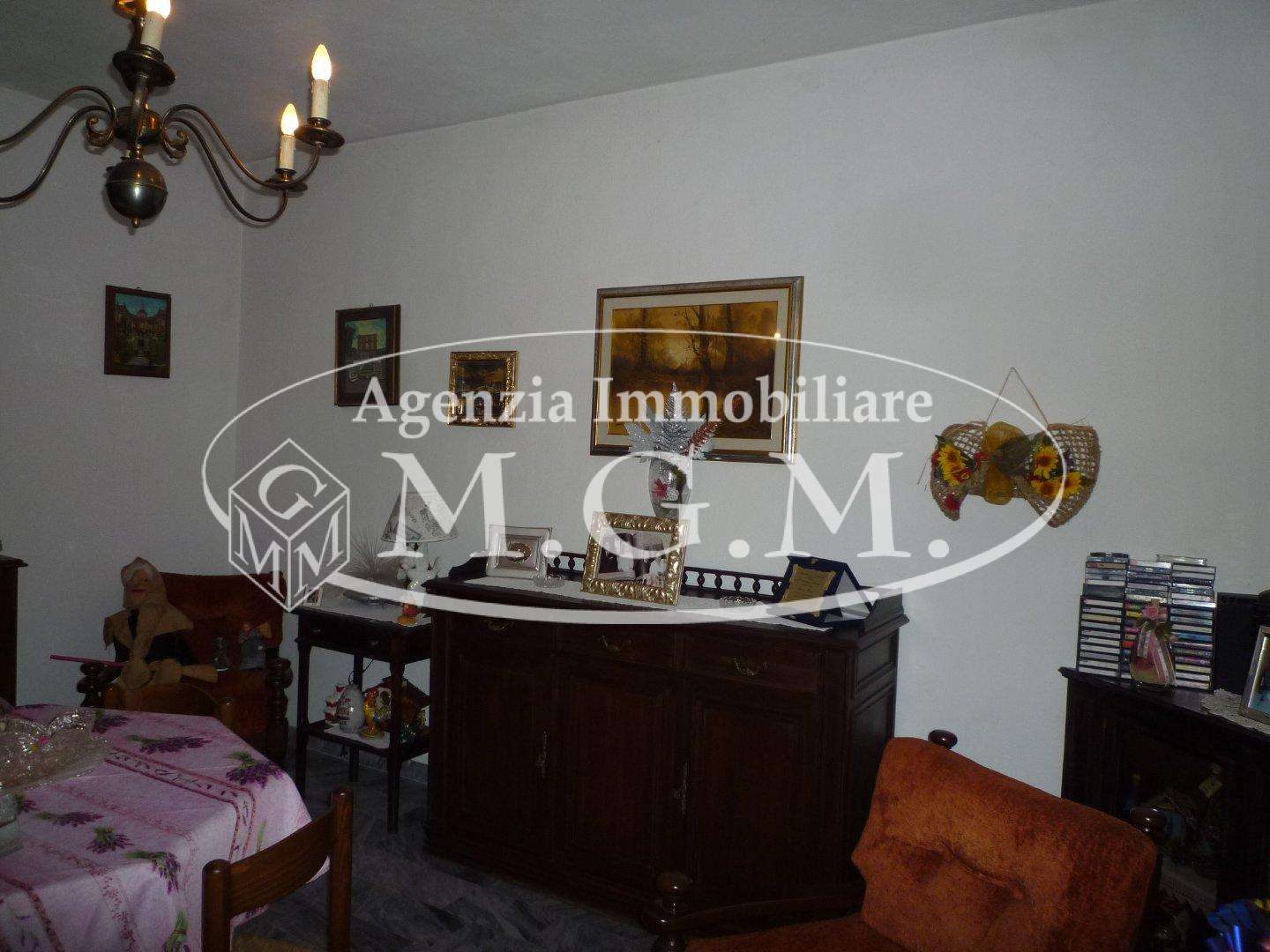  - foto 7
